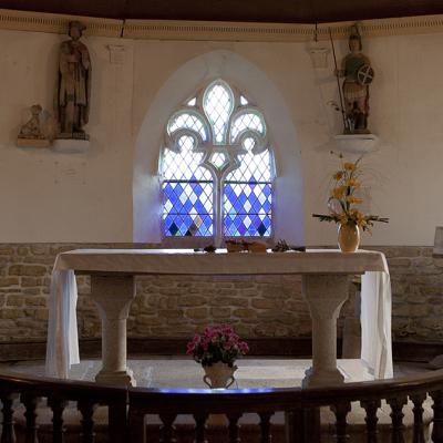 St Julien2