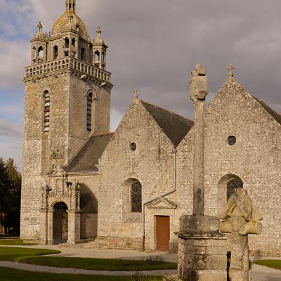 Stservais2