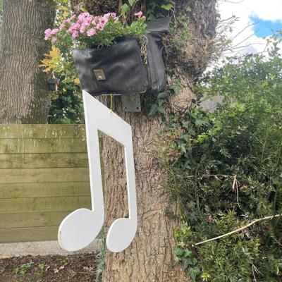 Sous Le Signe De Lamusique 3