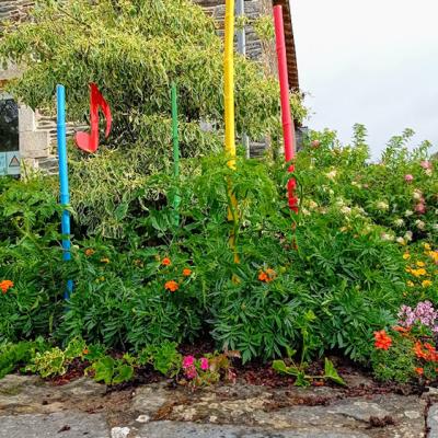 Sous Le Signe De Lamusique 4