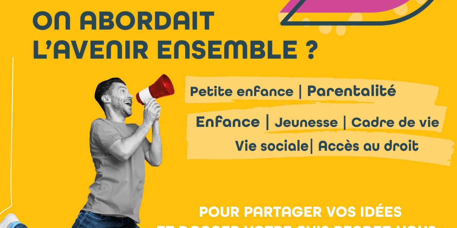 OBC : Diagnostic du Territoire